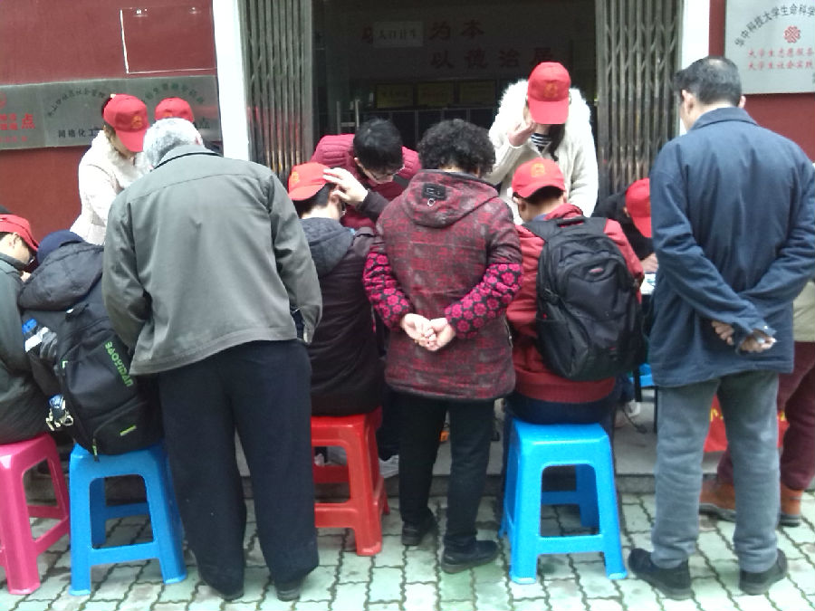 QY千亿球友会