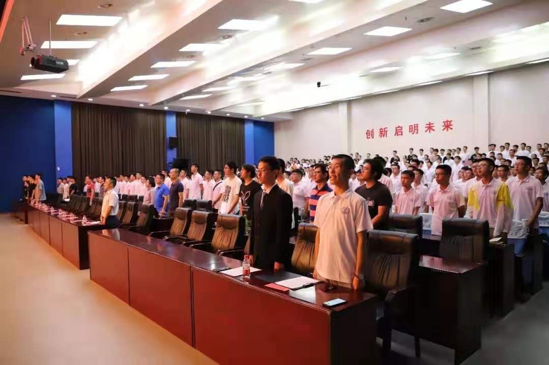 QY千亿球友会
