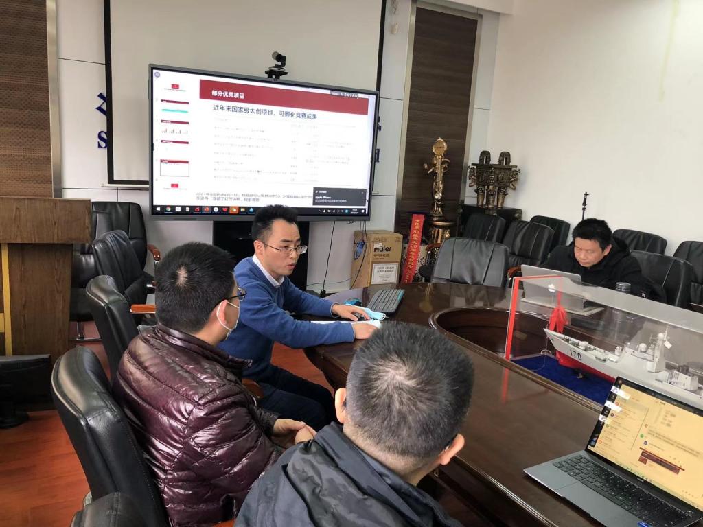 QY千亿球友会