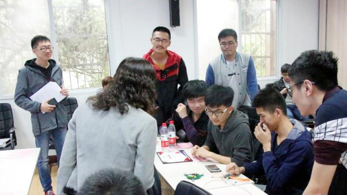 QY千亿球友会