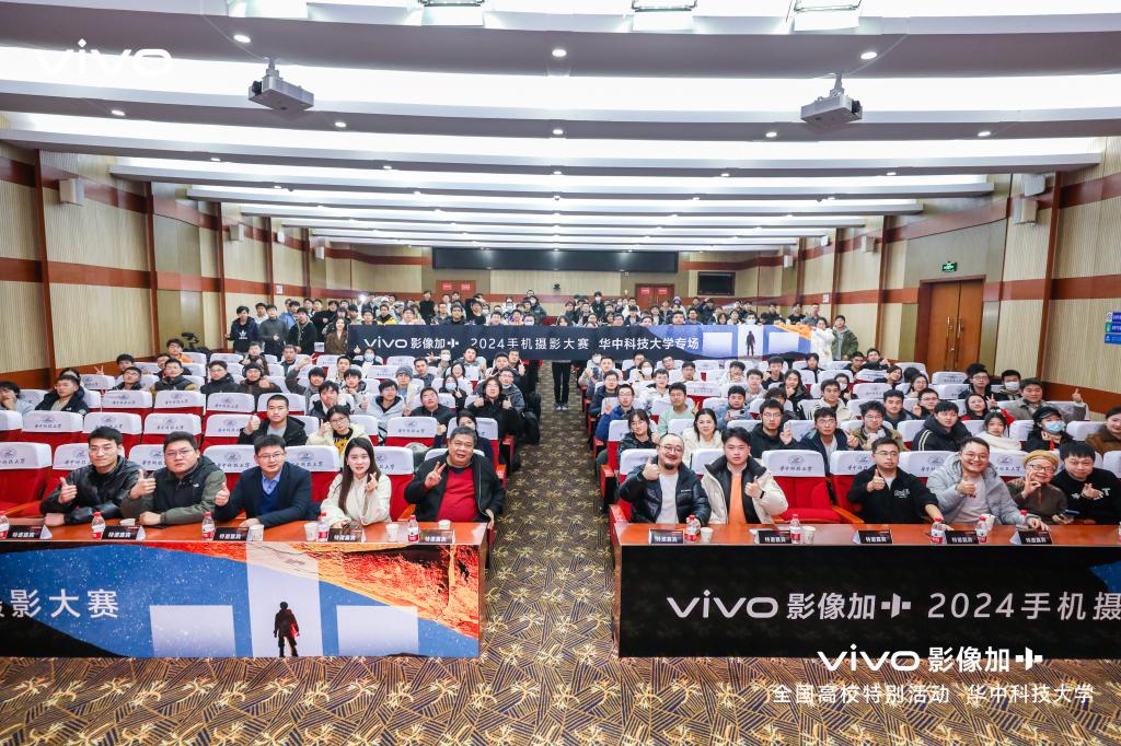 QY千亿球友会