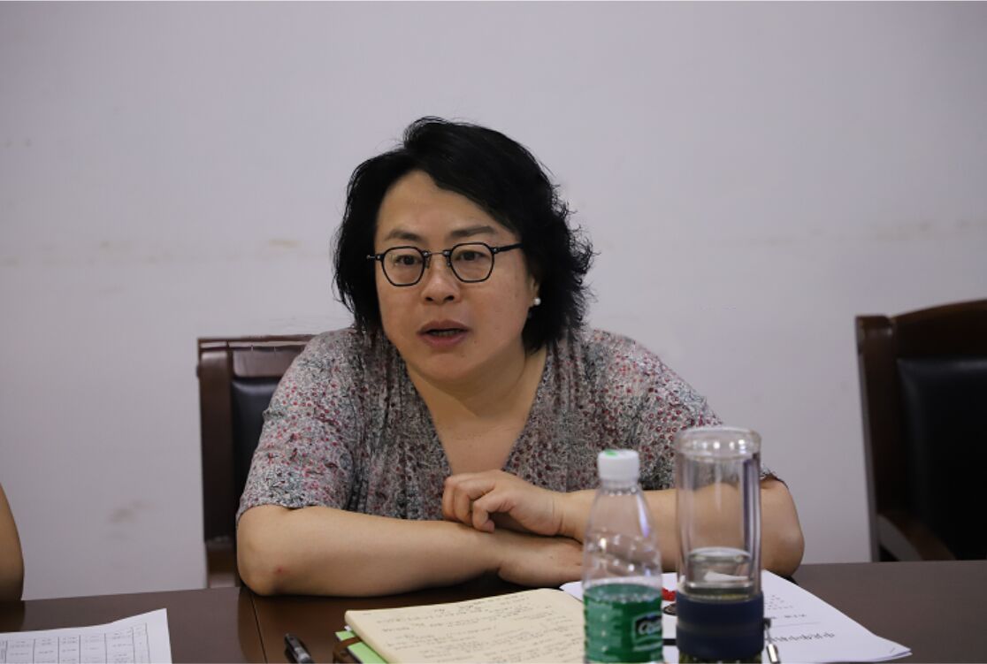 QY千亿球友会