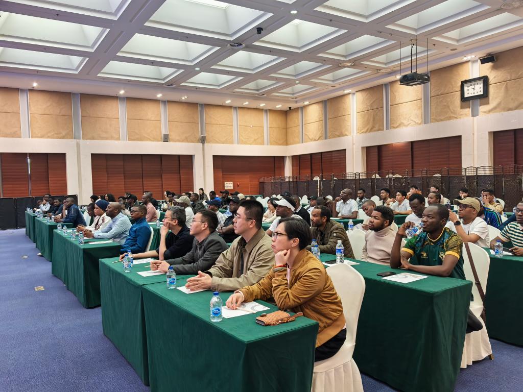 QY千亿球友会