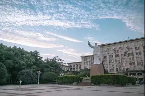 QY千亿球友会