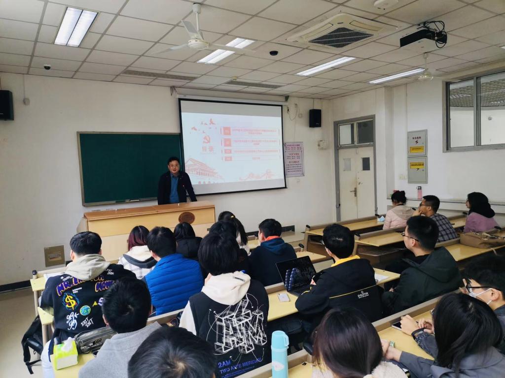 QY千亿球友会