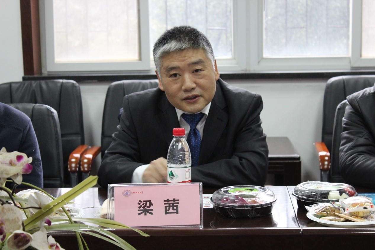 QY千亿球友会