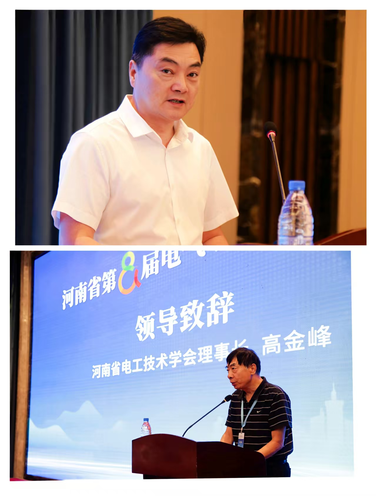 QY千亿球友会