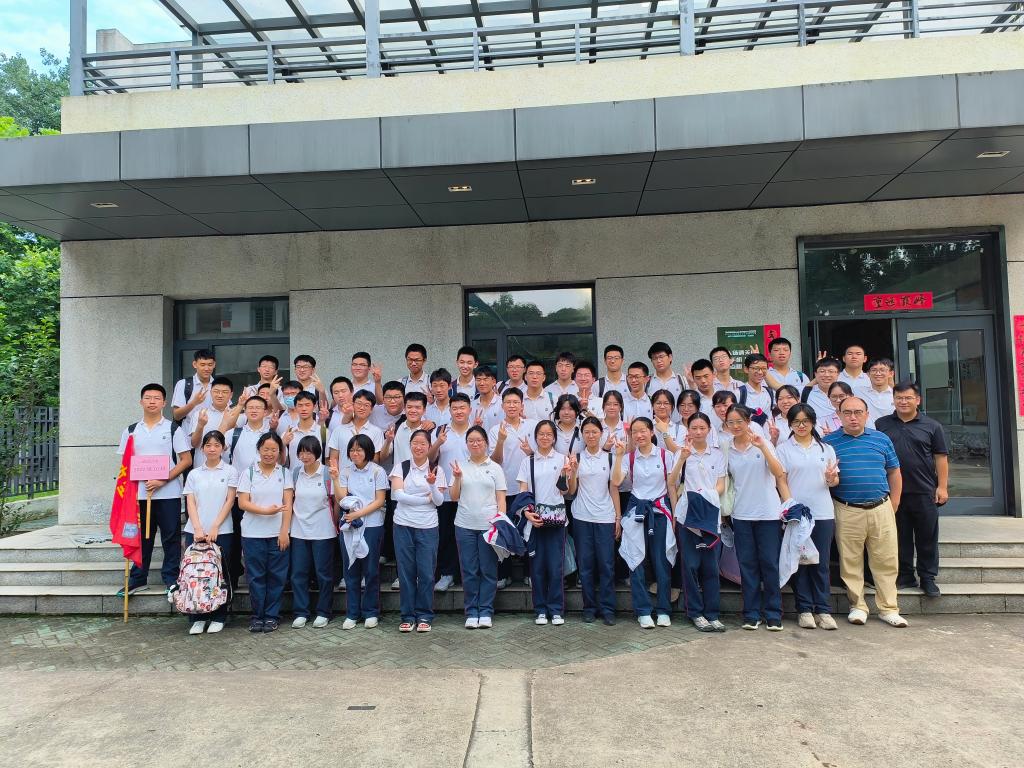 QY千亿球友会