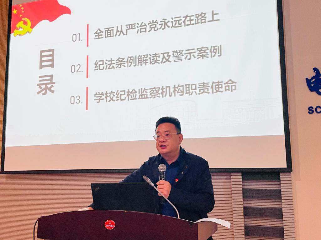 QY千亿球友会