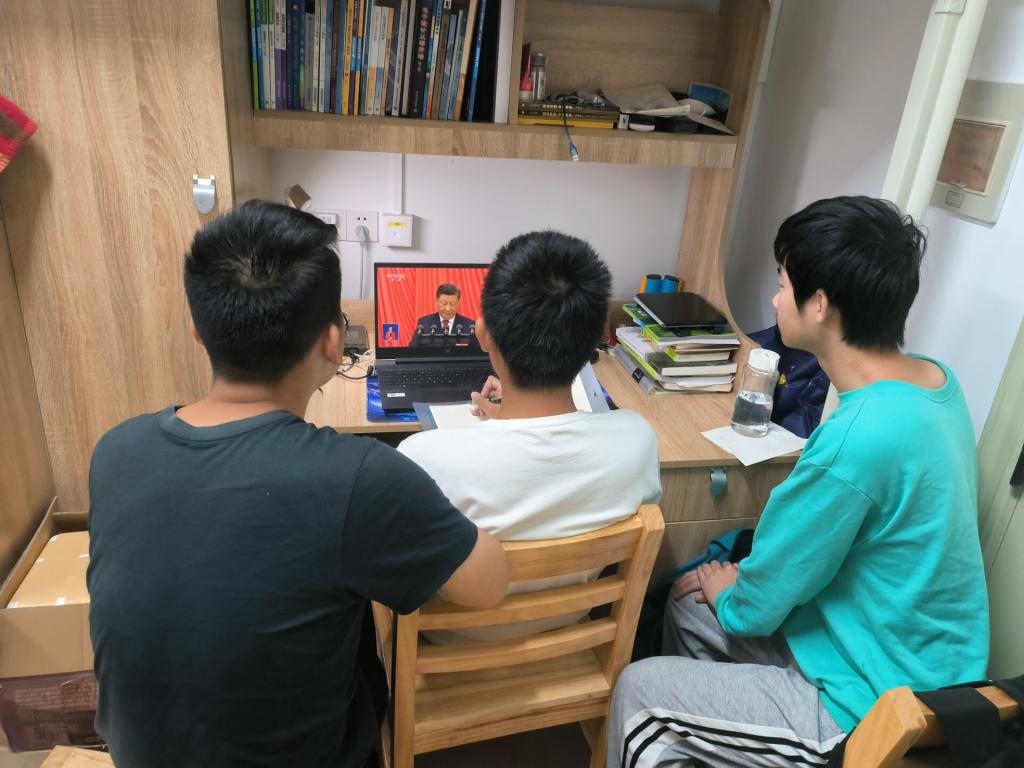 QY千亿球友会