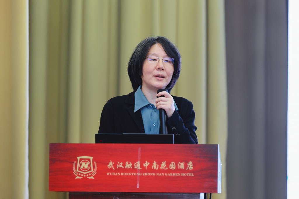 QY千亿球友会