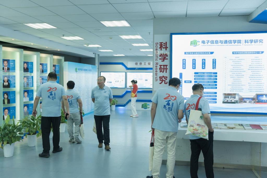 QY千亿球友会