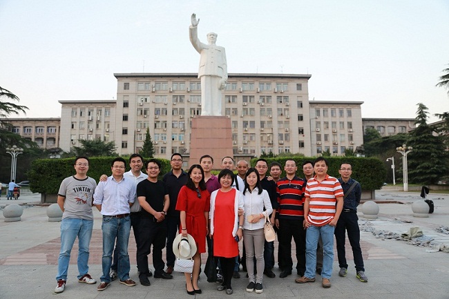95级.jpg QY千亿球友会