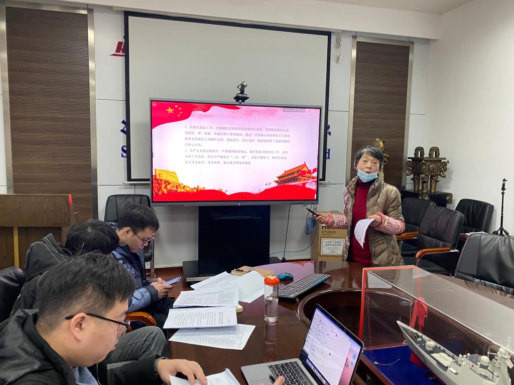 QY千亿球友会