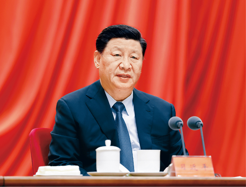 QY千亿球友会