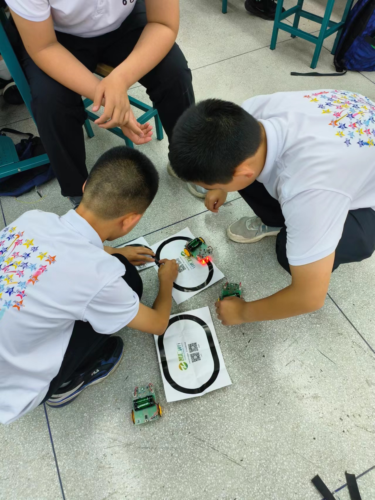 QY千亿球友会