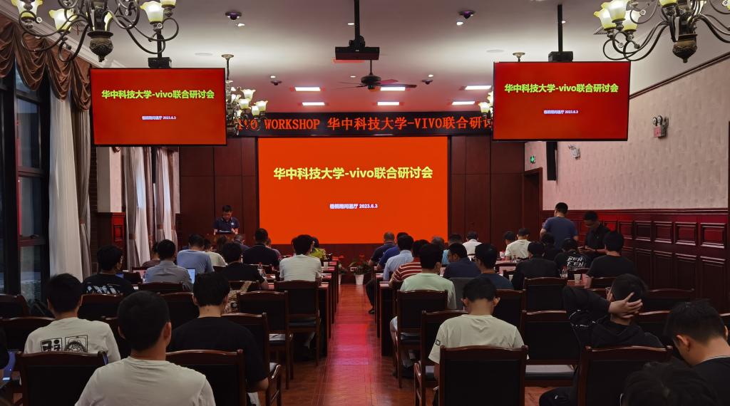 QY千亿球友会