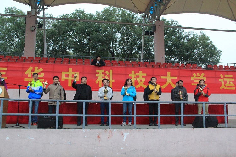 QY千亿球友会
