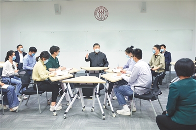 QY千亿球友会
