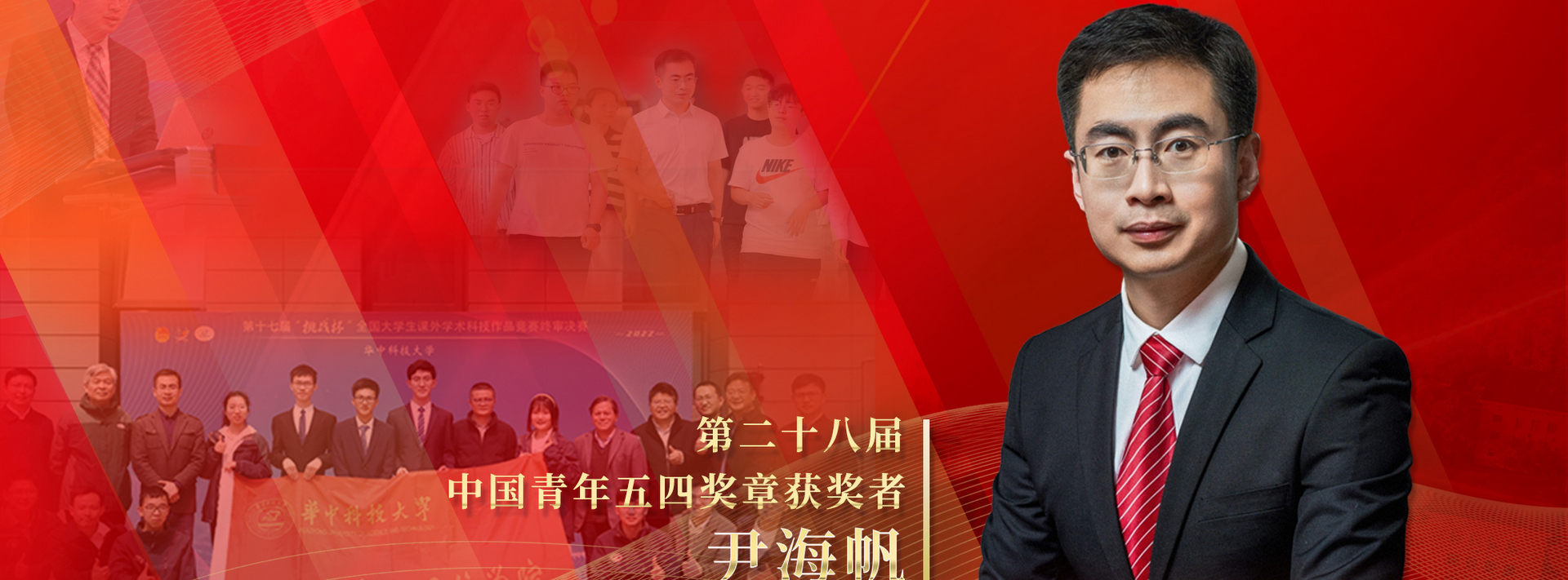 QY千亿球友会