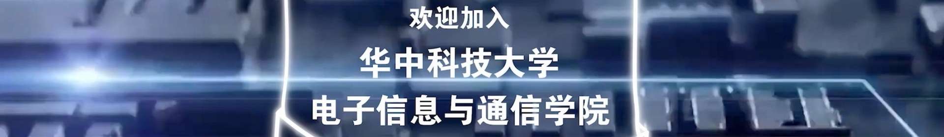QY千亿球友会
