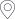 QY千亿球友会