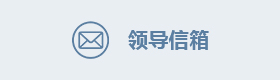 QY千亿球友会