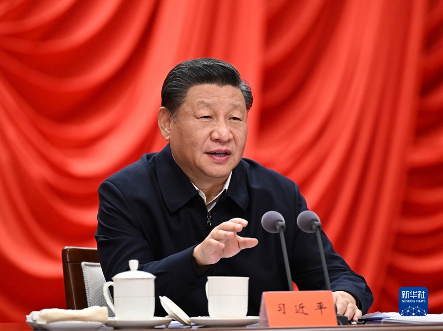 QY千亿球友会