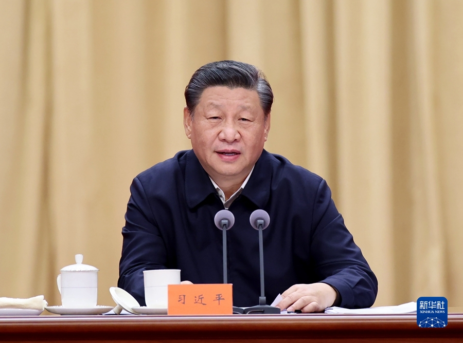 QY千亿球友会