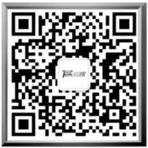 QY千亿球友会